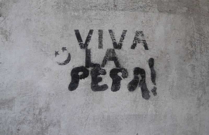 PEPA